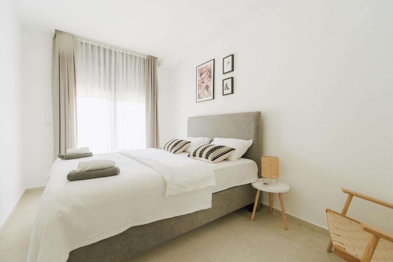 Boutique Apartment Mostar Luaran gambar