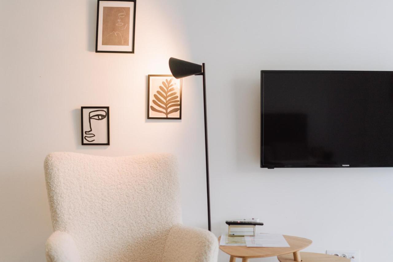 Boutique Apartment Mostar Luaran gambar