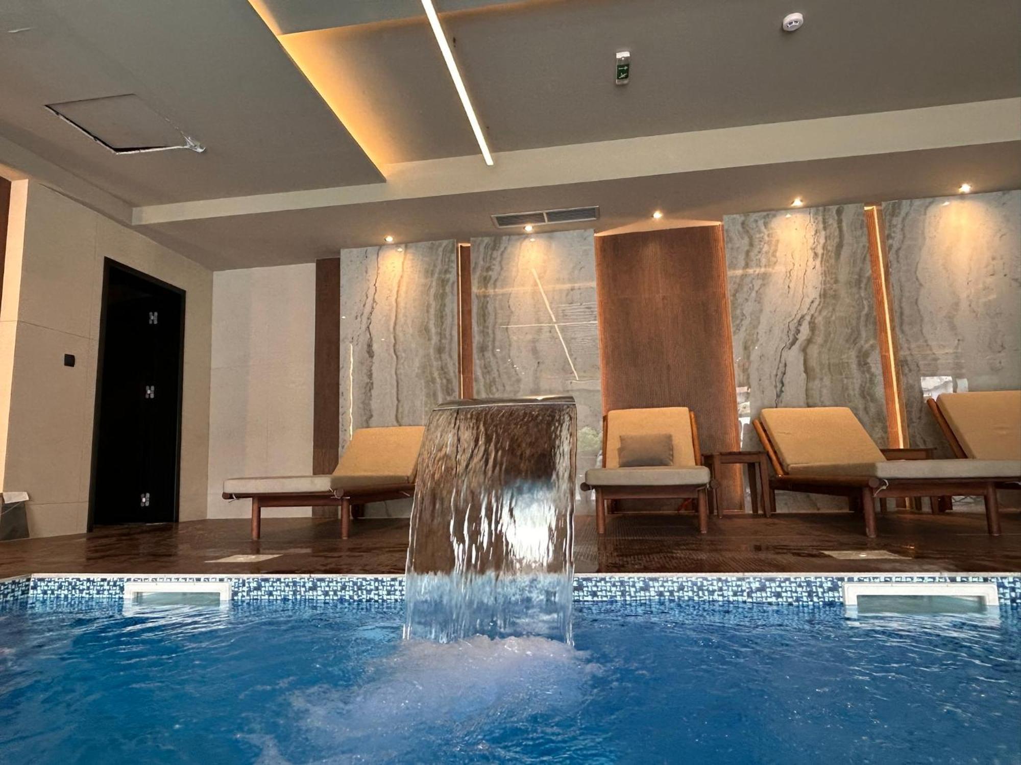 Boutique Apartment Mostar Luaran gambar